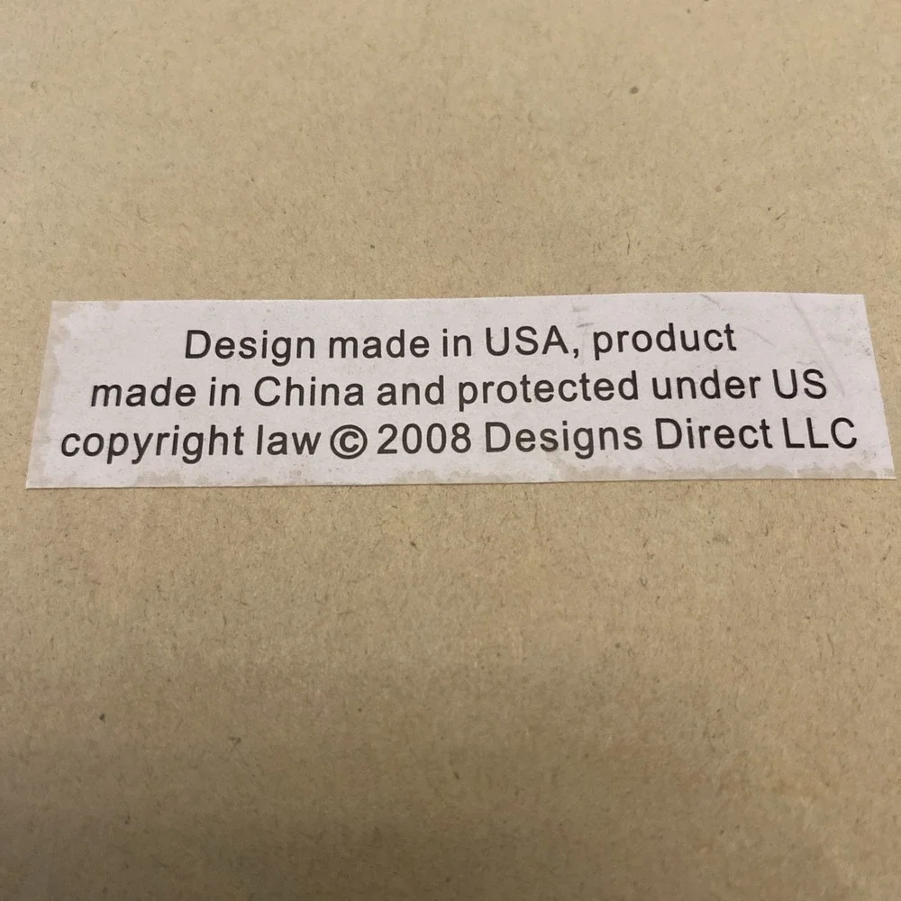 Rooster Hen barn Picture In 12x14 Frame Wall Hanging Decor Vintage Farmhouse